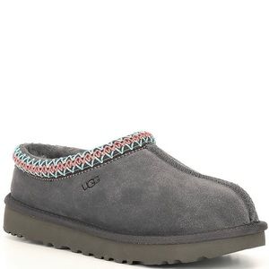 UGG grey Tasman’s- women